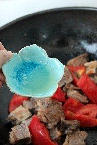 ����ţ�������