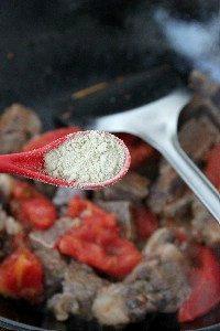 ����ţ�������