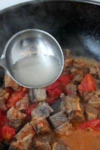 ����ţ�������