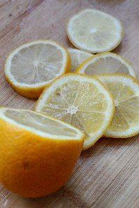 ����ţ�������