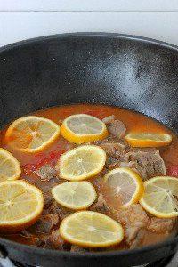 ����ţ�������