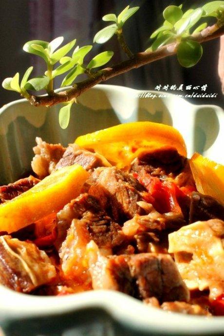 ����ţ�������