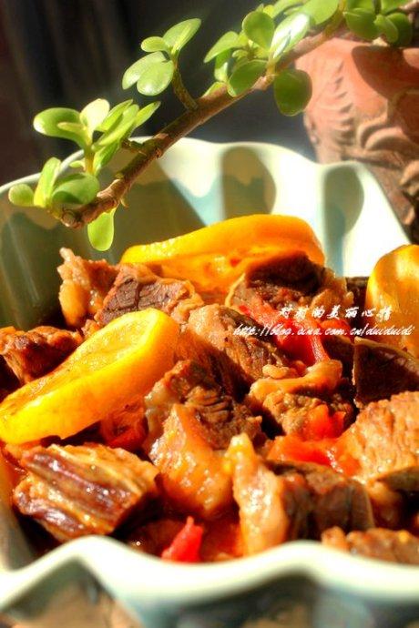 ����ţ�������