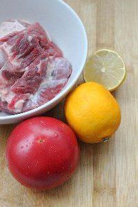 ����ţ�������