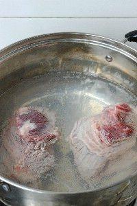 ����ţ�������