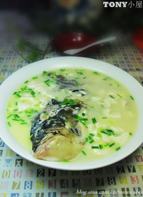 �̰�ɫ��ͷ������������