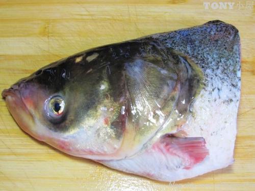 �̰�ɫ��ͷ������������