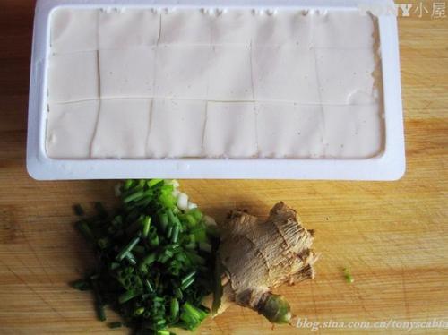 �̰�ɫ��ͷ������������