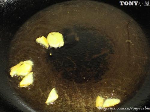 �̰�ɫ��ͷ������������