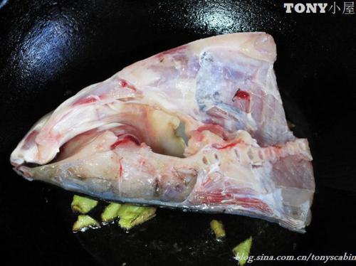 �̰�ɫ��ͷ������������