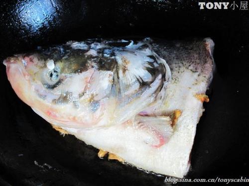 �̰�ɫ��ͷ������������