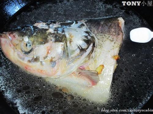 �̰�ɫ��ͷ������������