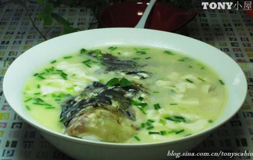 �̰�ɫ��ͷ������������