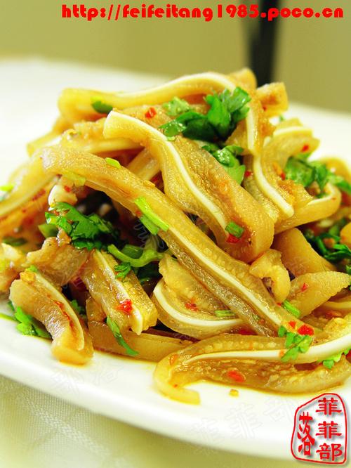 ��������˿������