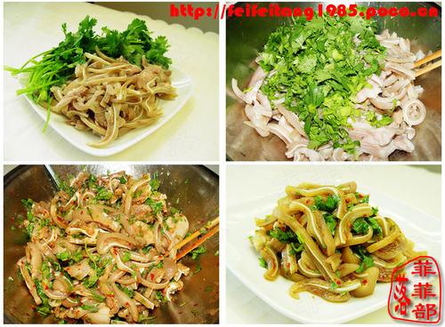 ��������˿������