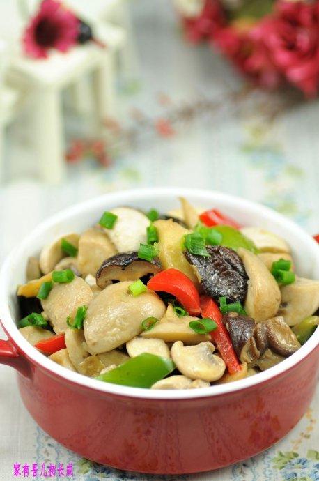 �ӹ��ҵ�����