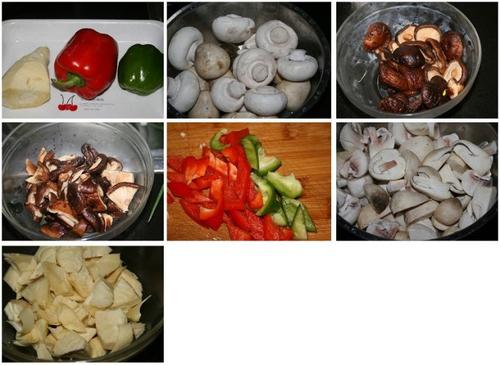 �ӹ��ҵ�����