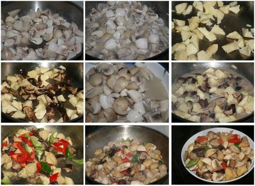 �ӹ��ҵ�����