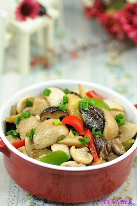 �ӹ��ҵ�����