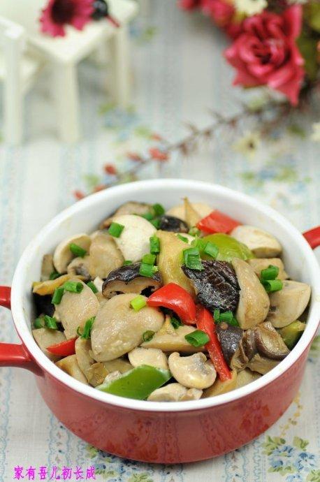 �ӹ��ҵ�����