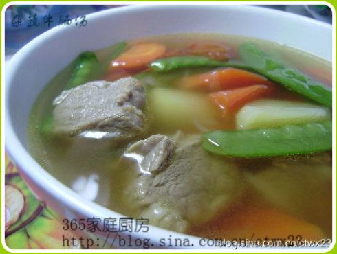 ����ţ����������