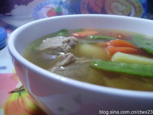 ����ţ����������