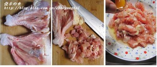 XO��������������