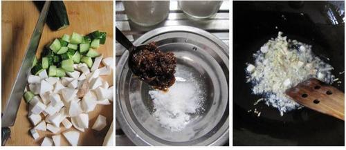 XO��������������