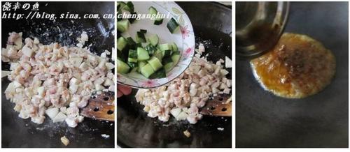 XO��������������