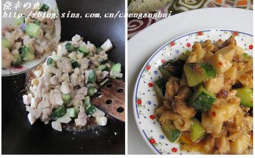 XO��������������