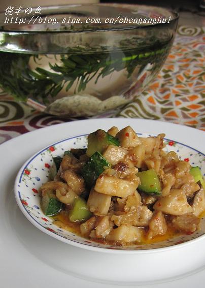 XO��������������