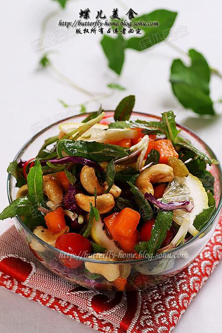 ��ݤ������ɳ��������