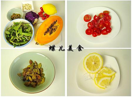 ��ݤ������ɳ��������