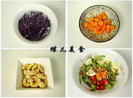 ��ݤ������ɳ��������