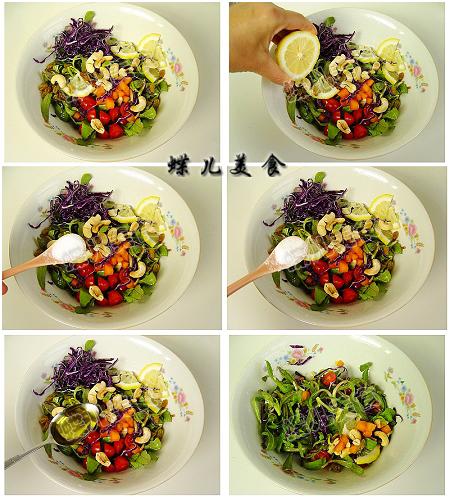 ��ݤ������ɳ��������