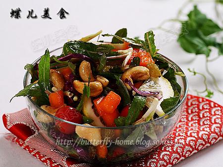 ��ݤ������ɳ��������