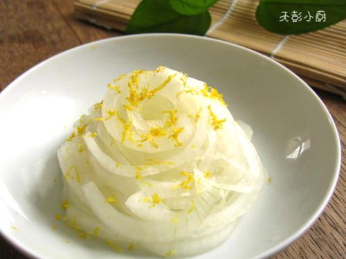 �������˿������