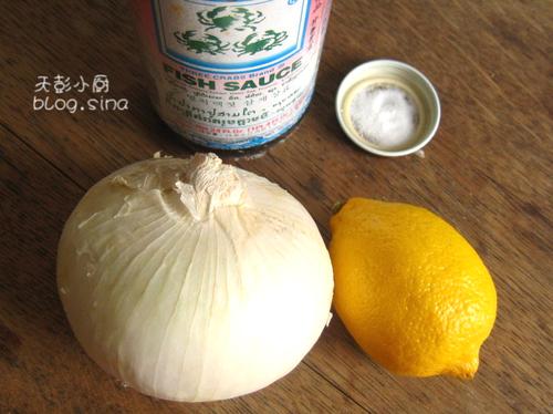 �������˿������