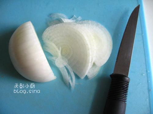 �������˿������