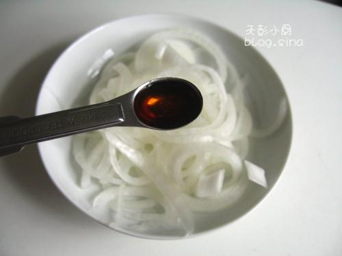 �������˿������