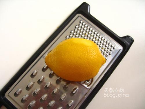 �������˿������