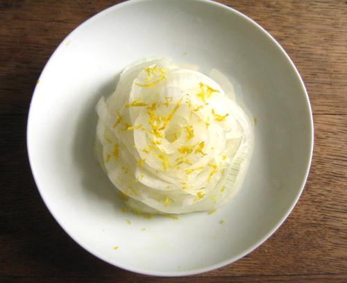 �������˿������