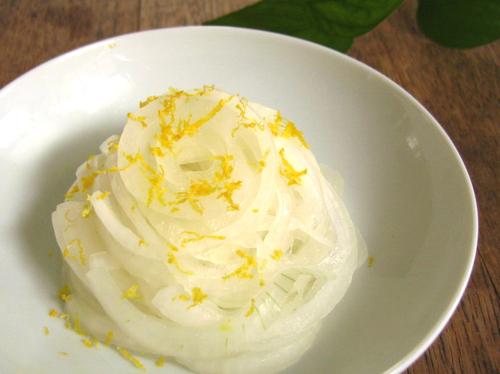 �������˿������