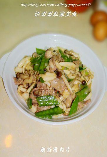 Ģ������Ƭ������