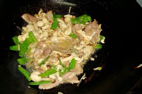 Ģ������Ƭ������