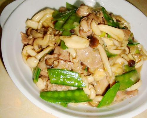 Ģ������Ƭ������