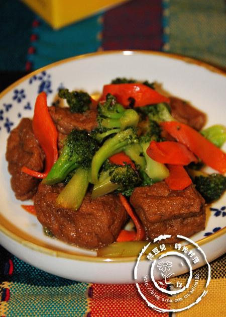 ���ն��ݵ�����