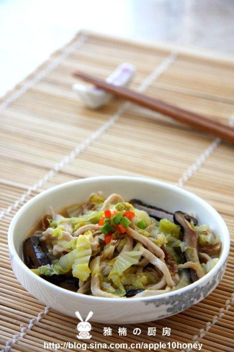 ��ѿ������˿������