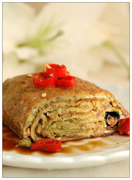 �㴻���յ�������