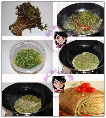 �㴻���յ�������